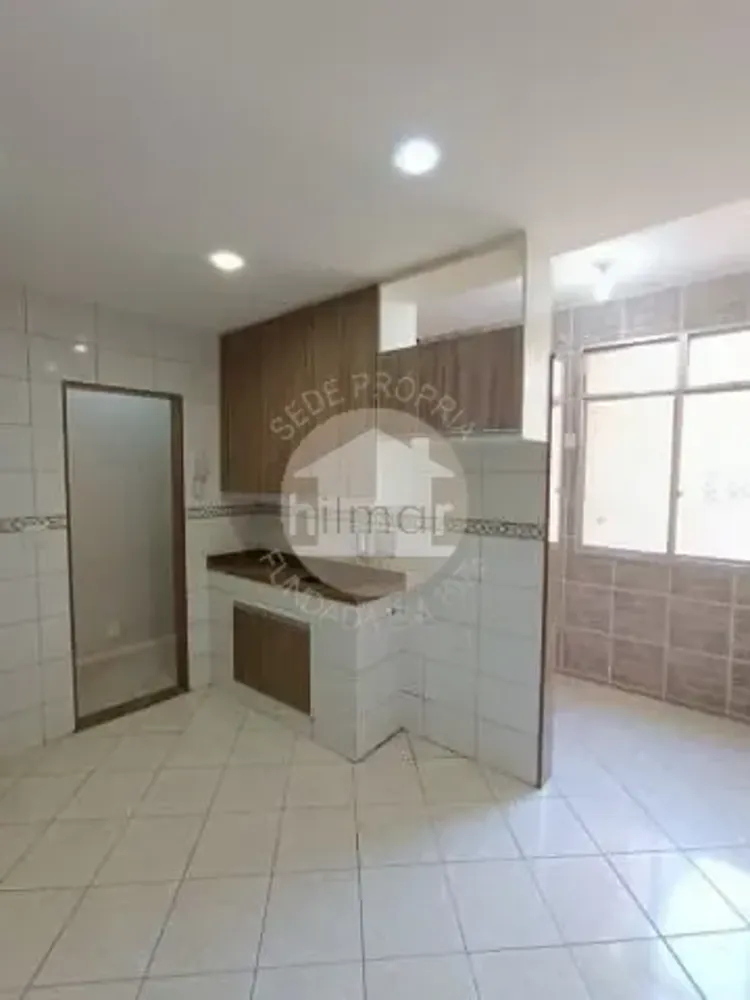Apartamento, 2 quartos, 70 m² - Foto 32
