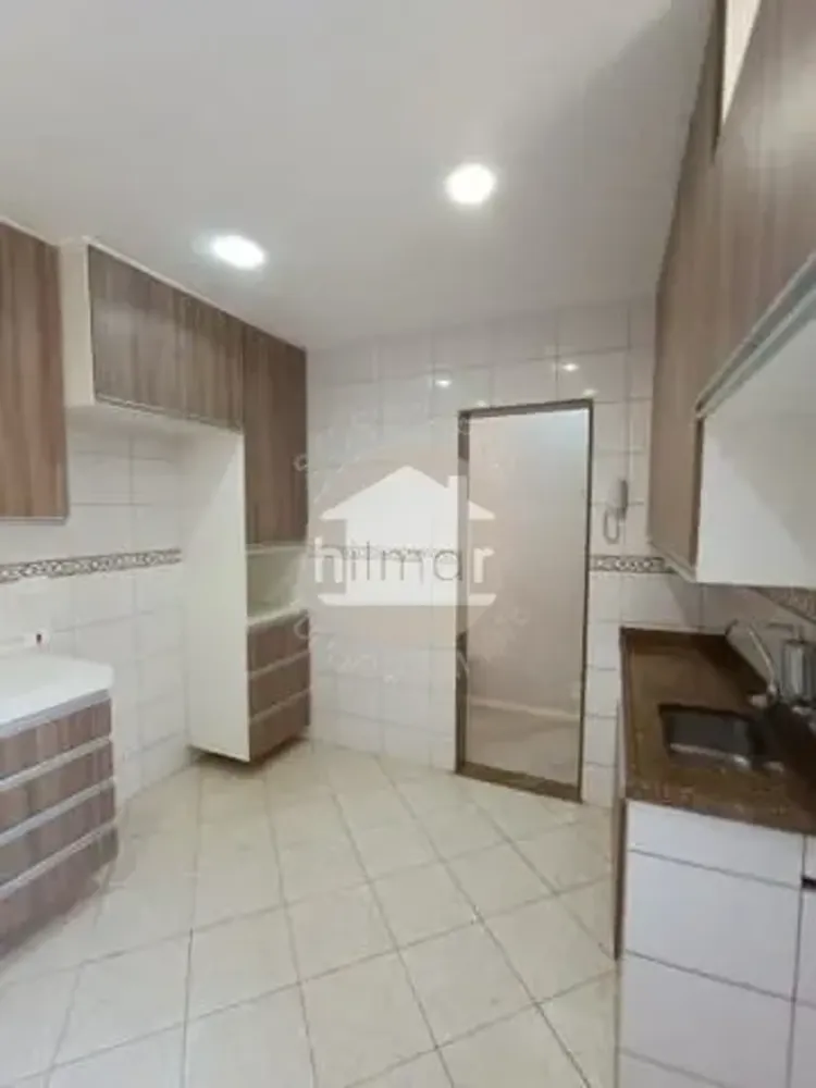Apartamento, 2 quartos, 70 m² - Foto 13