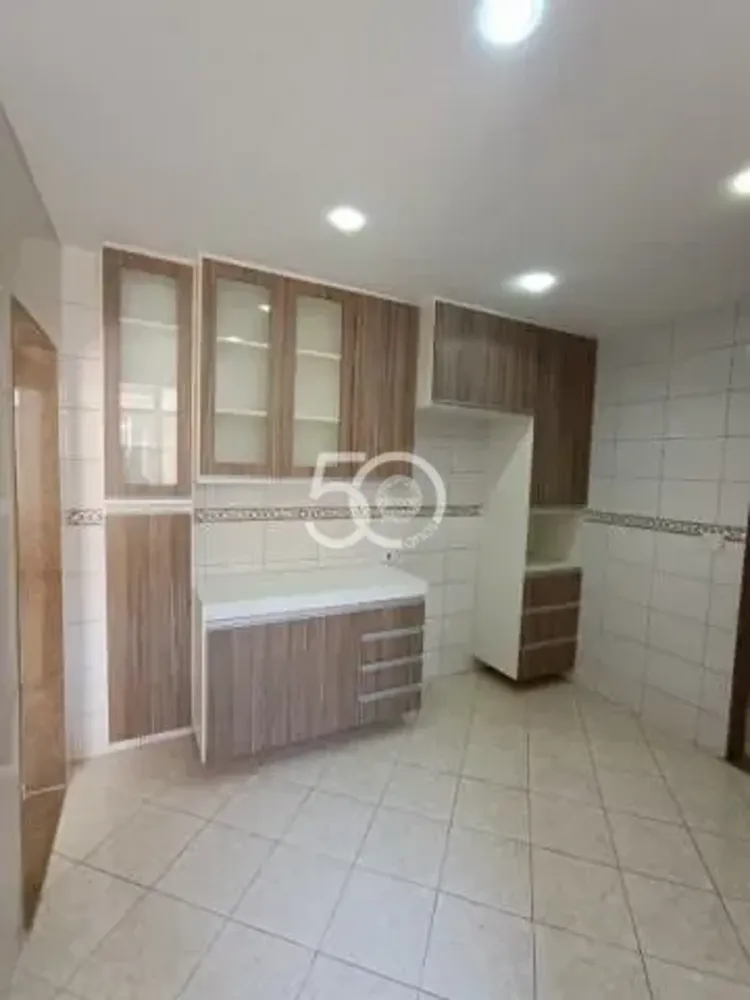 Apartamento, 2 quartos, 70 m² - Foto 52