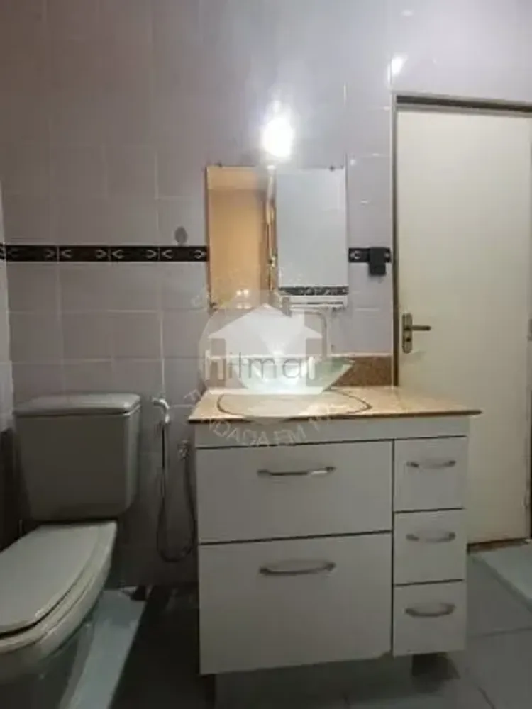 Apartamento, 2 quartos, 70 m² - Foto 7