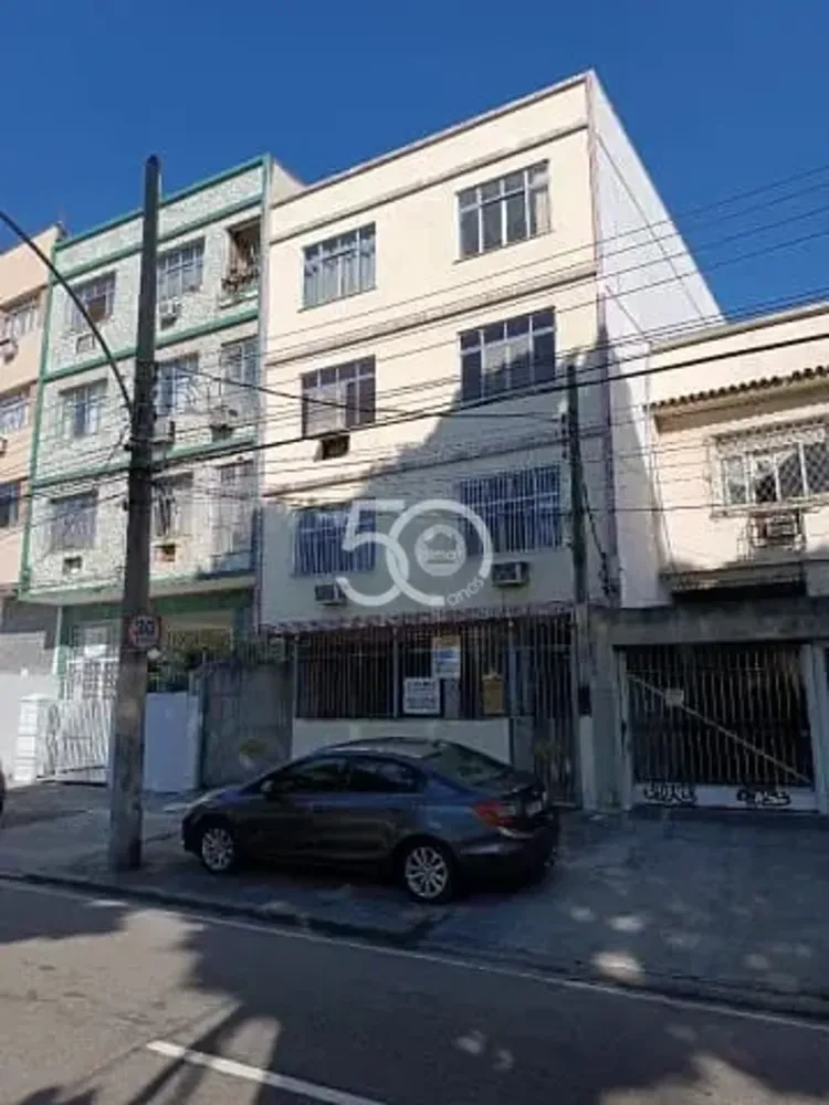 Apartamento, 2 quartos, 70 m² - Foto 64