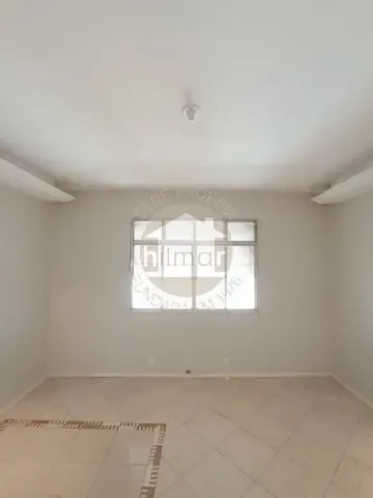Apartamento, 2 quartos, 70 m² - Foto 22