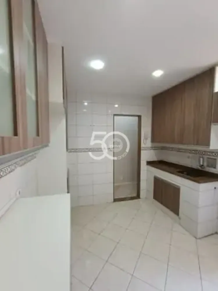 Apartamento, 2 quartos, 70 m² - Foto 50