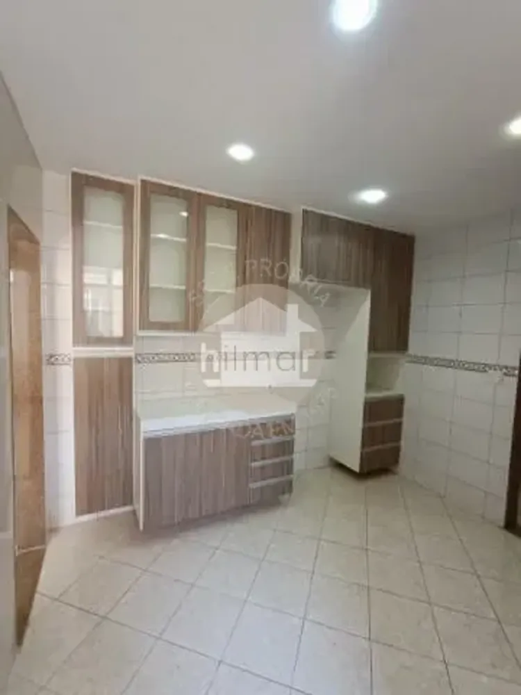 Apartamento, 2 quartos, 70 m² - Foto 17