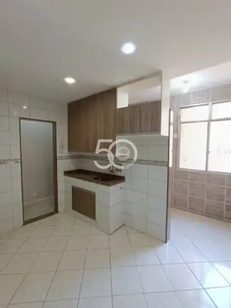Apartamento, 2 quartos, 70 m² - Foto 49