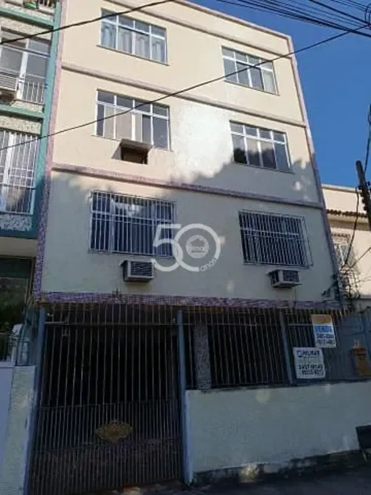 Apartamento, 2 quartos, 70 m² - Foto 63