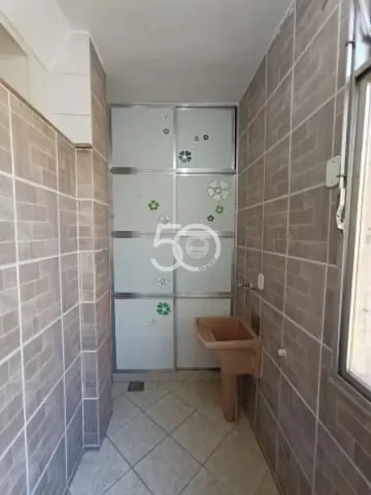 Apartamento, 2 quartos, 70 m² - Foto 59