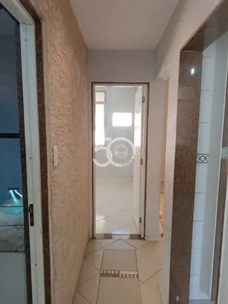Apartamento, 2 quartos, 70 m² - Foto 48