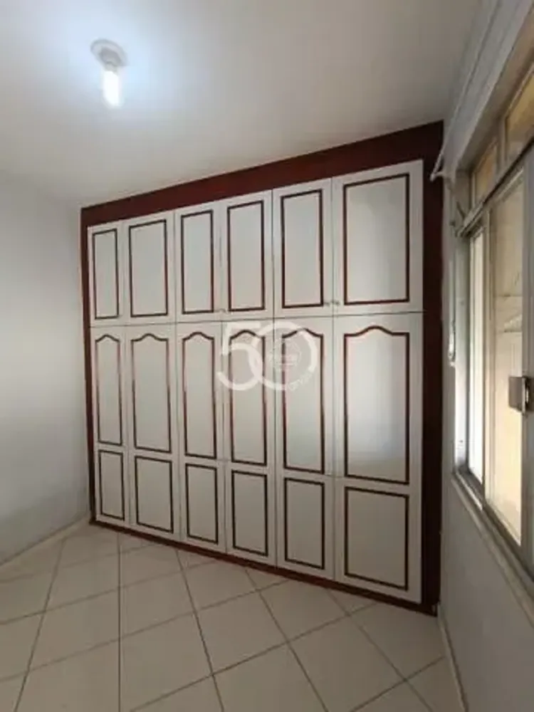 Apartamento, 2 quartos, 70 m² - Foto 38