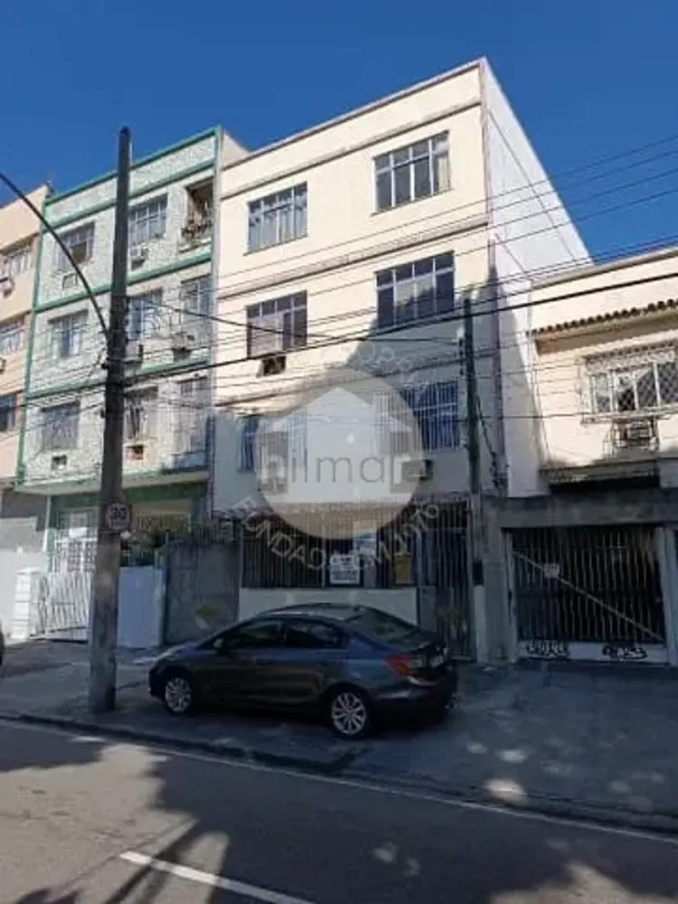 Apartamento, 2 quartos, 70 m² - Foto 24