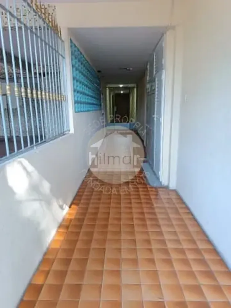 Apartamento, 2 quartos, 70 m² - Foto 14