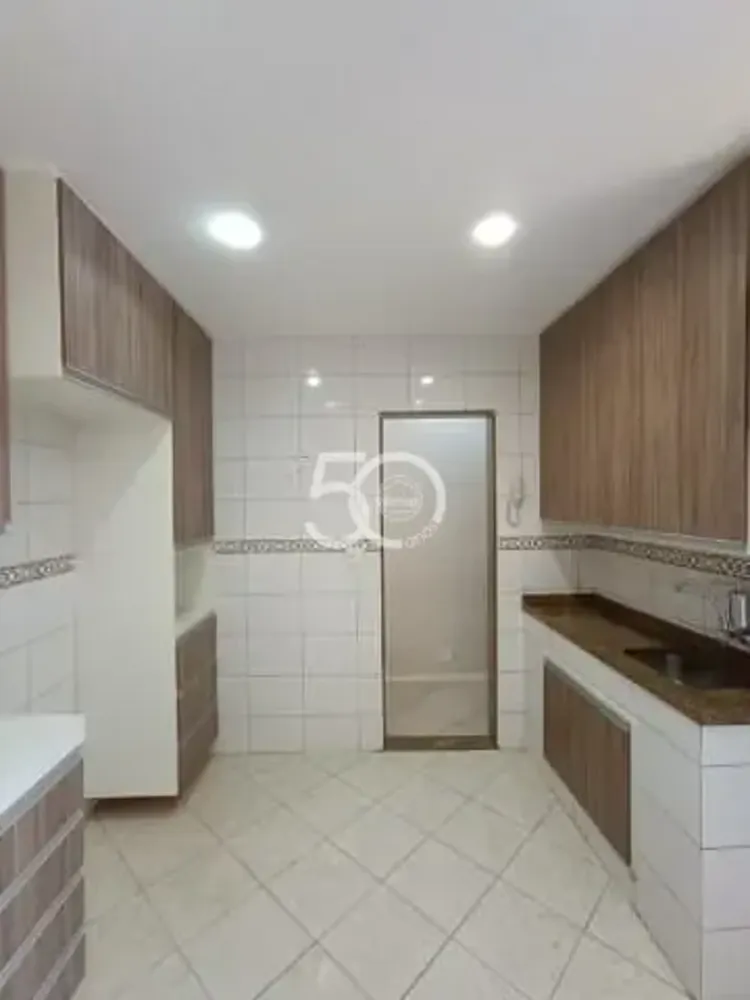 Apartamento, 2 quartos, 70 m² - Foto 56