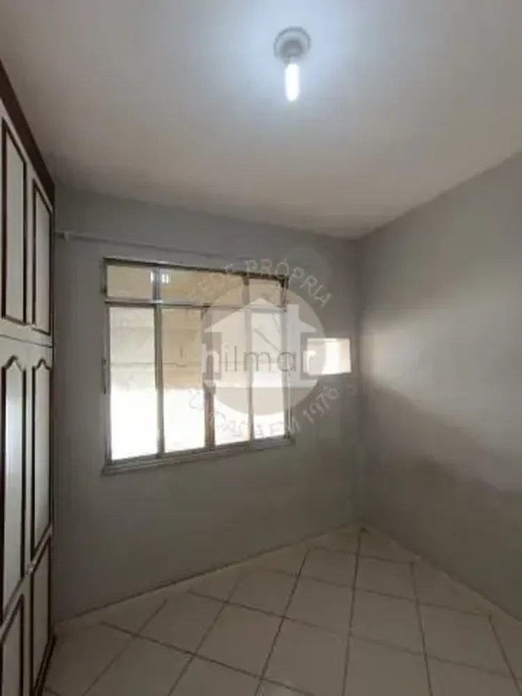 Apartamento, 2 quartos, 70 m² - Foto 37