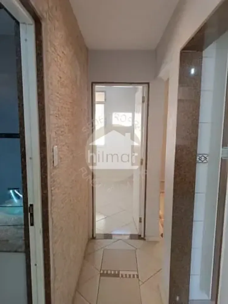 Apartamento, 2 quartos, 70 m² - Foto 10