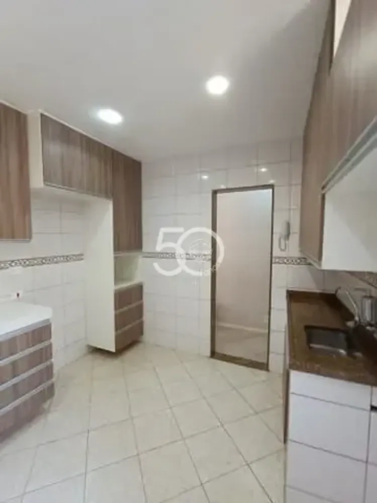 Apartamento, 2 quartos, 70 m² - Foto 51
