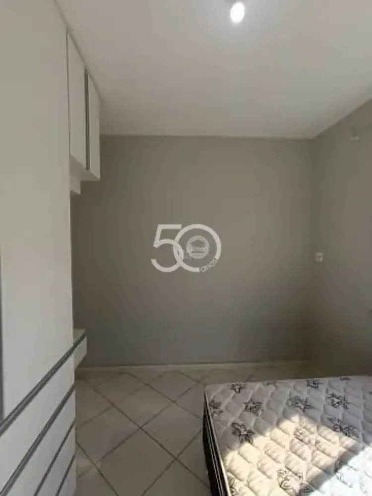 Apartamento, 2 quartos, 70 m² - Foto 46