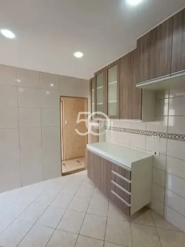Apartamento, 2 quartos, 70 m² - Foto 54