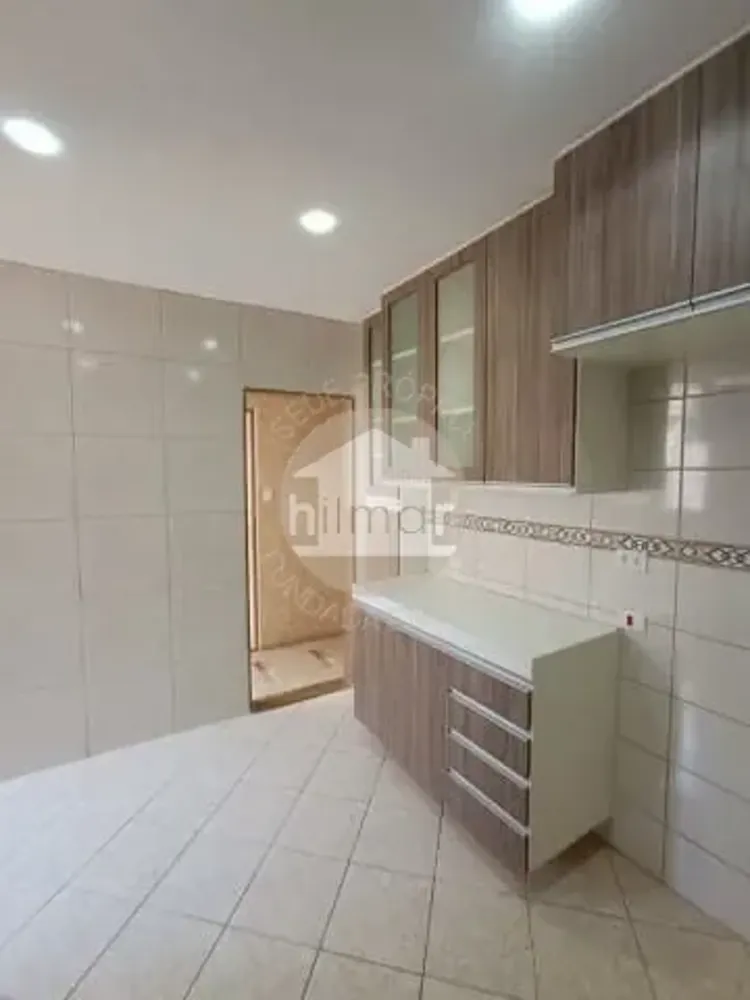 Apartamento, 2 quartos, 70 m² - Foto 25