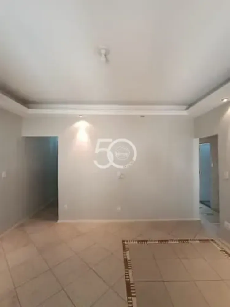 Apartamento, 2 quartos, 70 m² - Foto 35