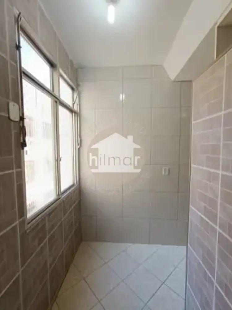 Apartamento, 2 quartos, 70 m² - Foto 31