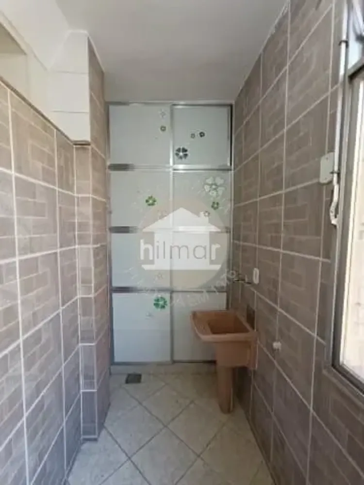 Apartamento, 2 quartos, 70 m² - Foto 8