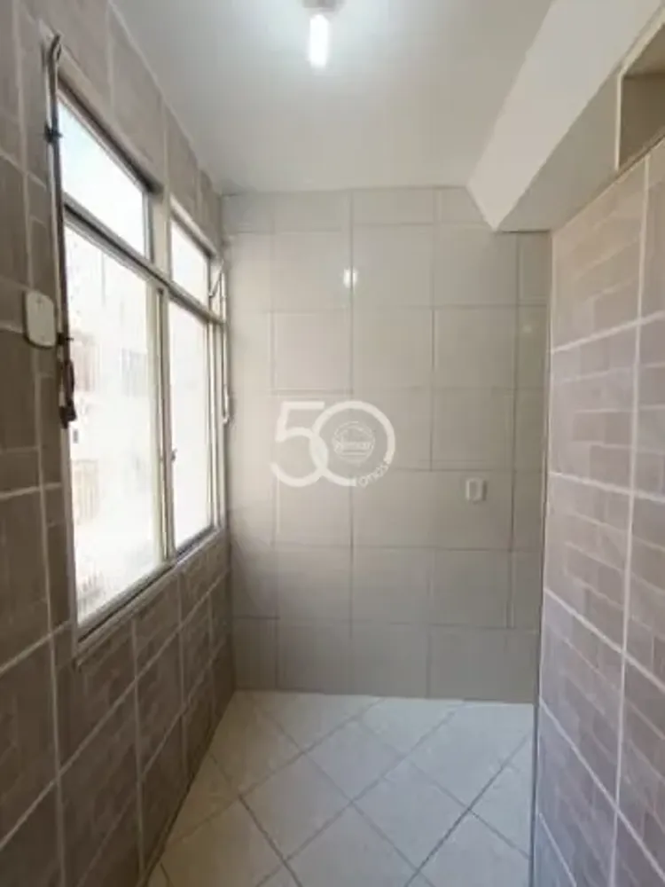 Apartamento, 2 quartos, 70 m² - Foto 60