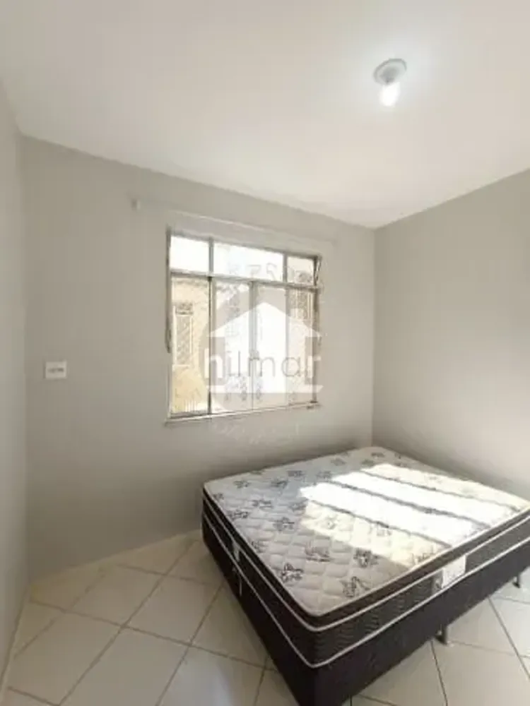 Apartamento, 2 quartos, 70 m² - Foto 19