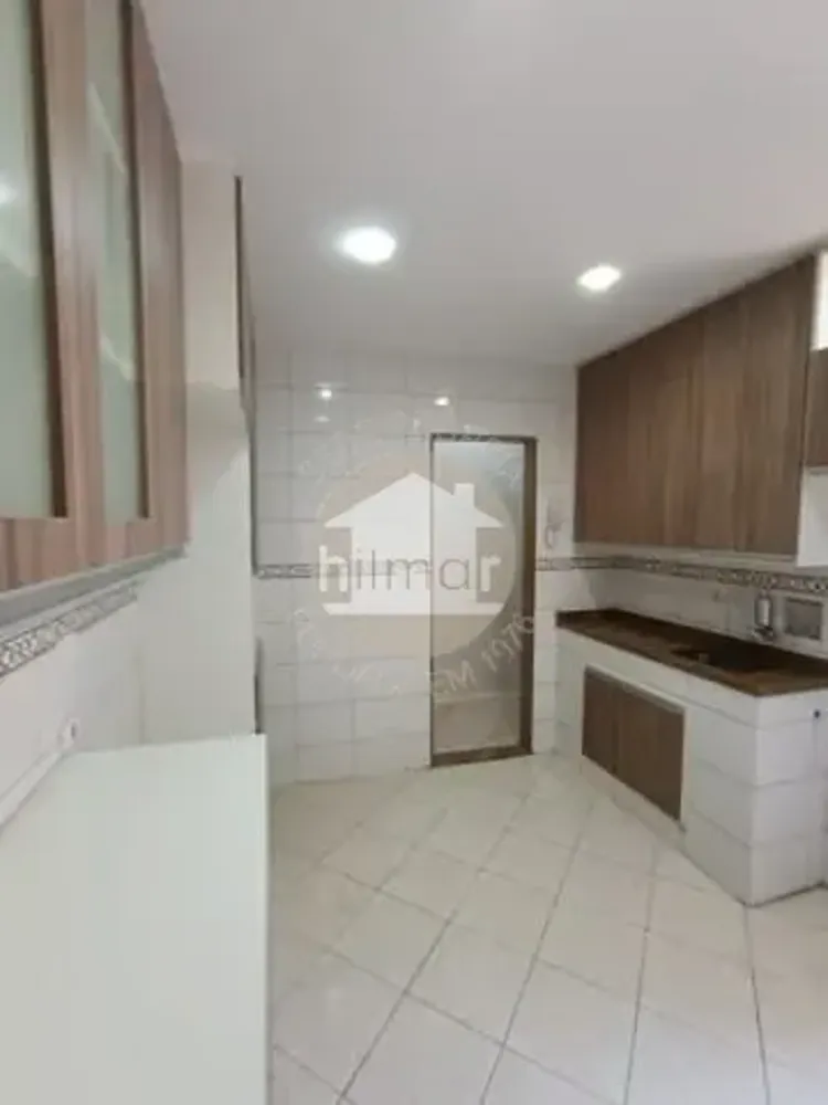 Apartamento, 2 quartos, 70 m² - Foto 27