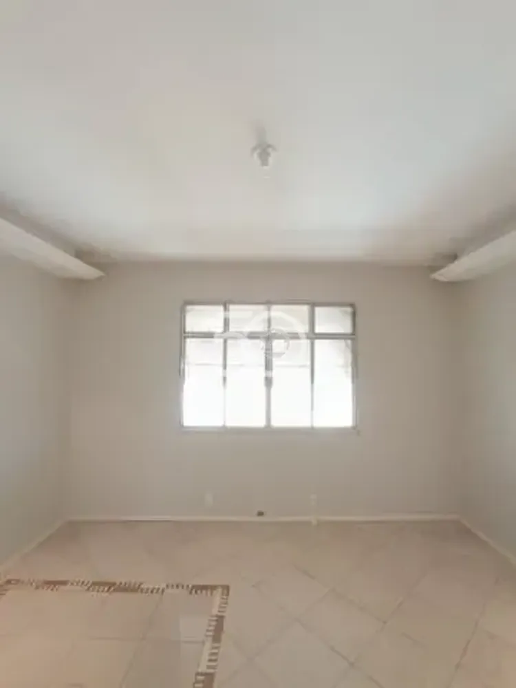 Apartamento, 2 quartos, 70 m² - Foto 36