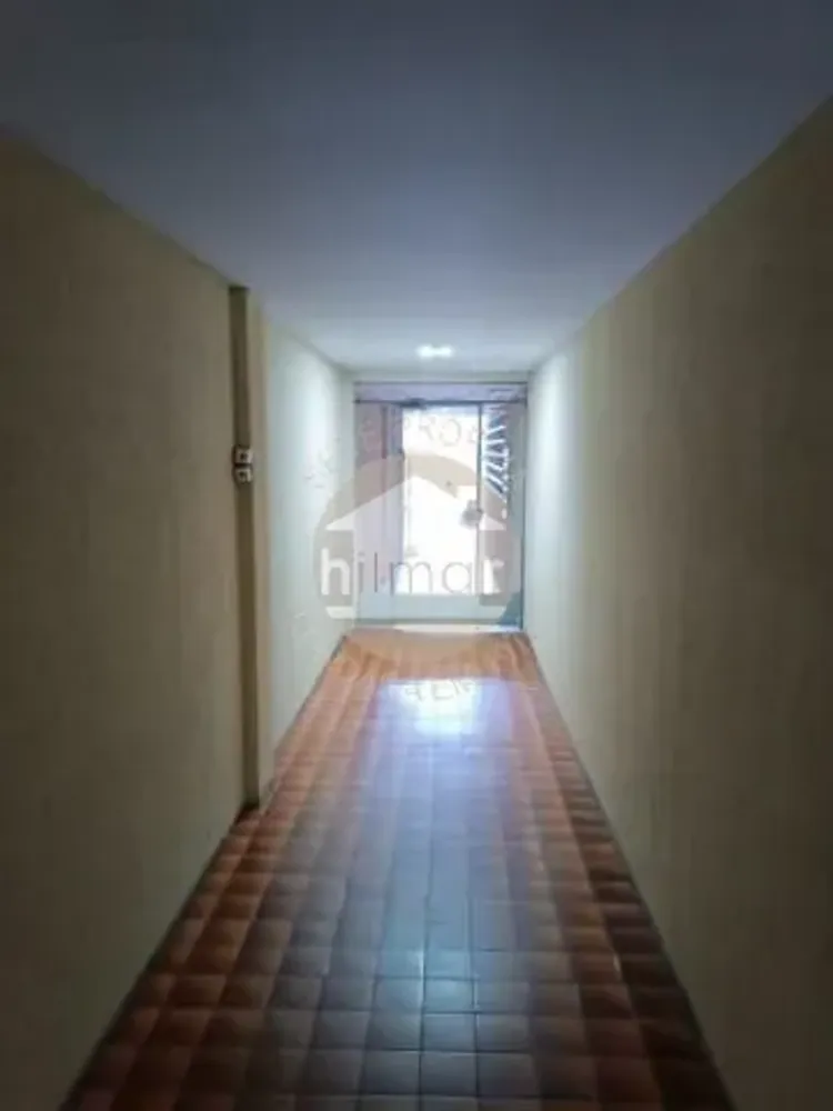 Apartamento, 2 quartos, 70 m² - Foto 11