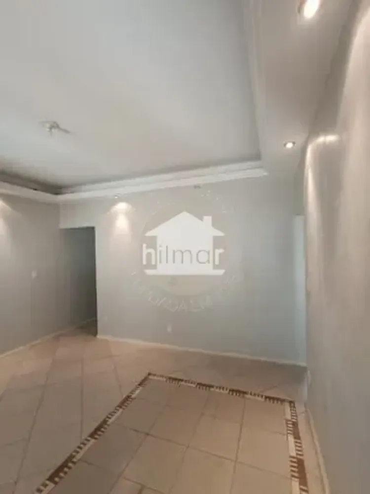 Apartamento, 2 quartos, 70 m² - Foto 20
