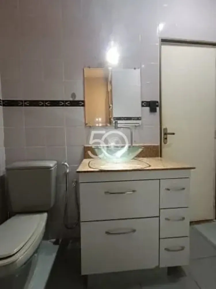 Apartamento, 2 quartos, 70 m² - Foto 43