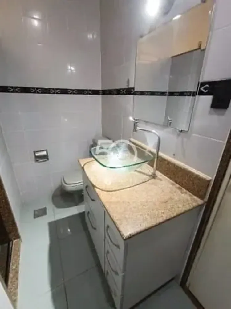 Apartamento, 2 quartos, 70 m² - Foto 41