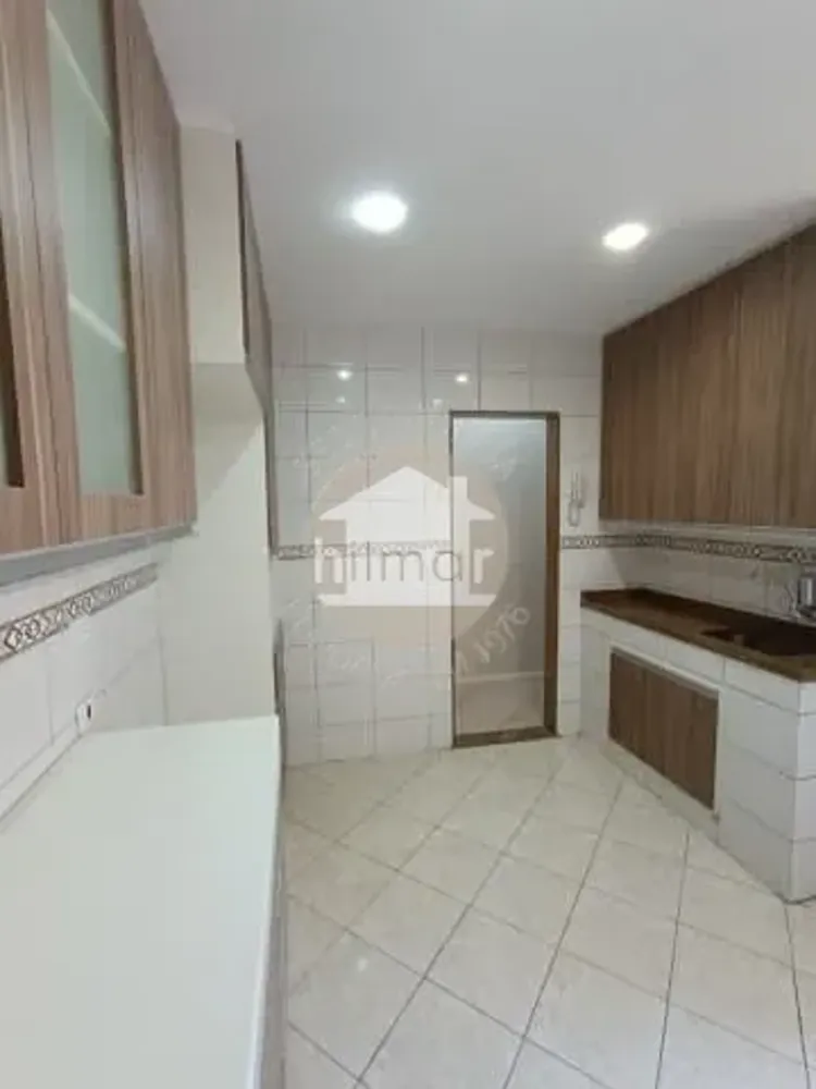 Apartamento, 2 quartos, 70 m² - Foto 26