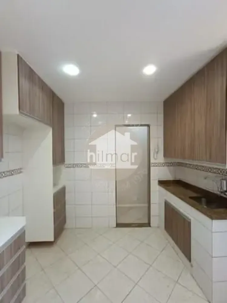 Apartamento, 2 quartos, 70 m² - Foto 21