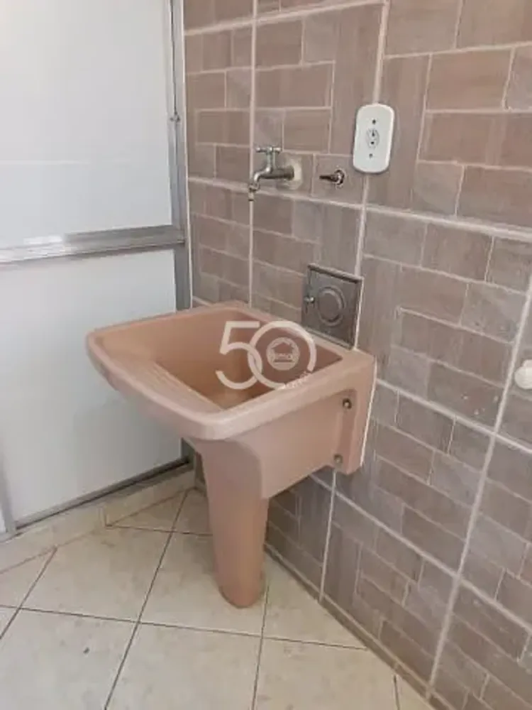 Apartamento, 2 quartos, 70 m² - Foto 58