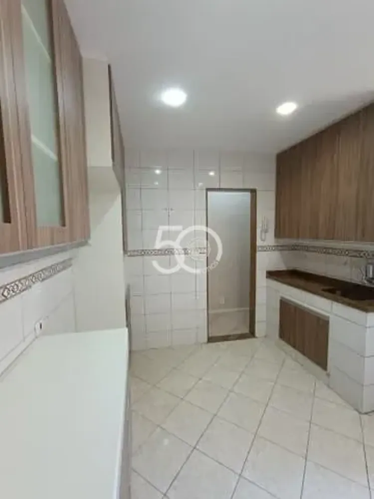 Apartamento, 2 quartos, 70 m² - Foto 55
