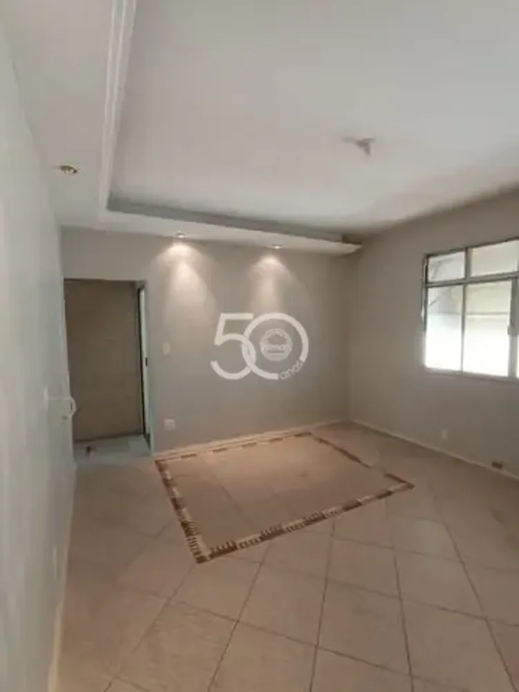 Apartamento, 2 quartos, 70 m² - Foto 33