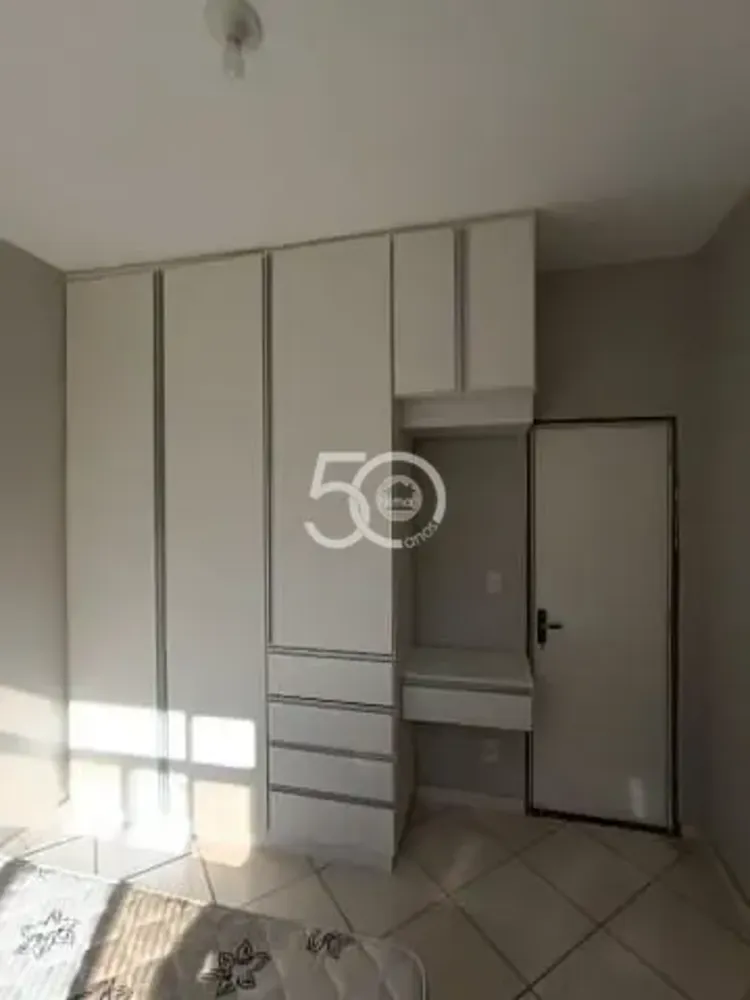 Apartamento, 2 quartos, 70 m² - Foto 47