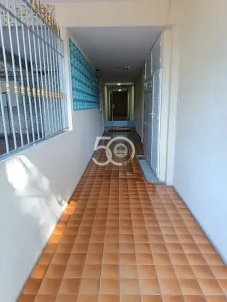 Apartamento, 2 quartos, 70 m² - Foto 61