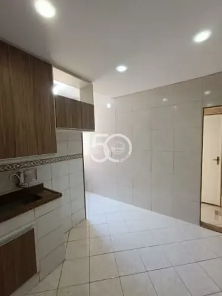 Apartamento, 2 quartos, 70 m² - Foto 53