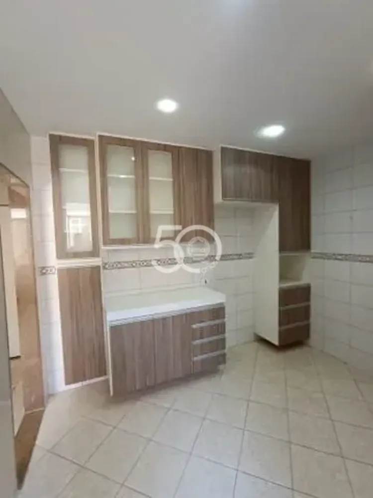 Apartamento, 2 quartos, 70 m² - Foto 57