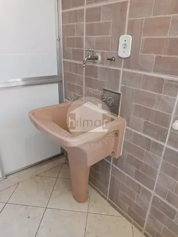 Apartamento, 2 quartos, 70 m² - Foto 15