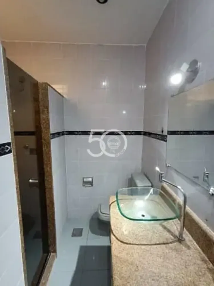 Apartamento, 2 quartos, 70 m² - Foto 42