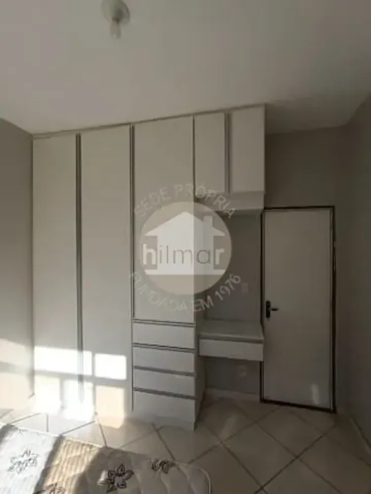 Apartamento, 2 quartos, 70 m² - Foto 30