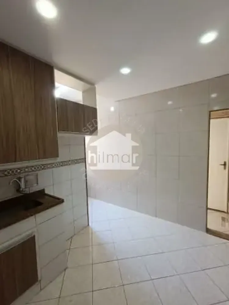 Apartamento, 2 quartos, 70 m² - Foto 5