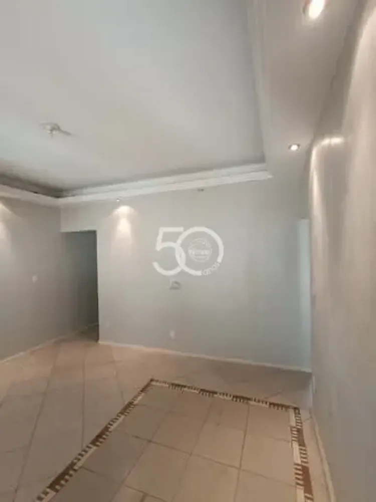 Apartamento, 2 quartos, 70 m² - Foto 34