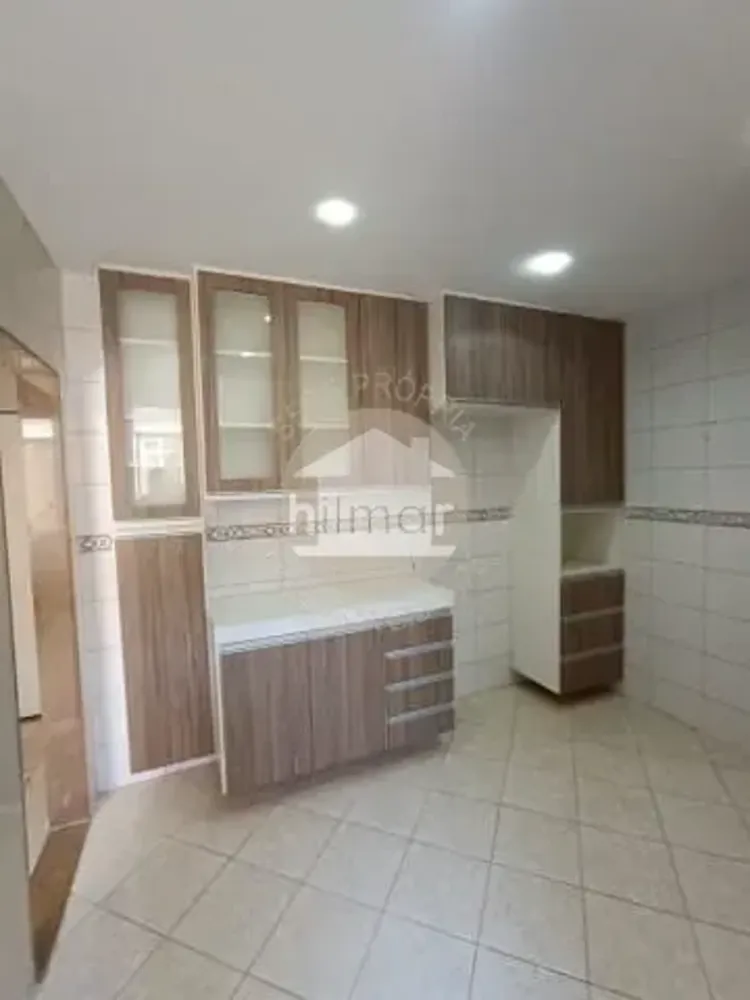Apartamento, 2 quartos, 70 m² - Foto 9