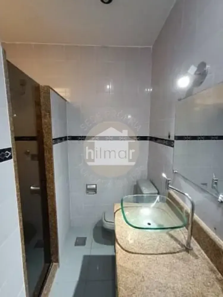 Apartamento, 2 quartos, 70 m² - Foto 23