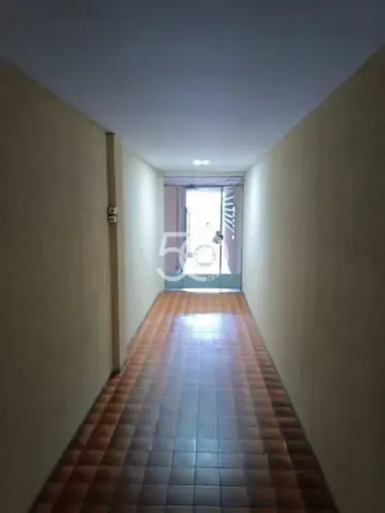 Apartamento, 2 quartos, 70 m² - Foto 62